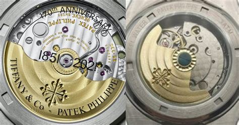 patek philippe geneve how to spot a fake|Patek Philippe watch counterfeit.